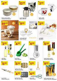 Grand Emirates Market catalogue week 46 Page 8