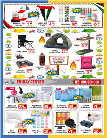 Friday Center catalogue week 46 Page 5
