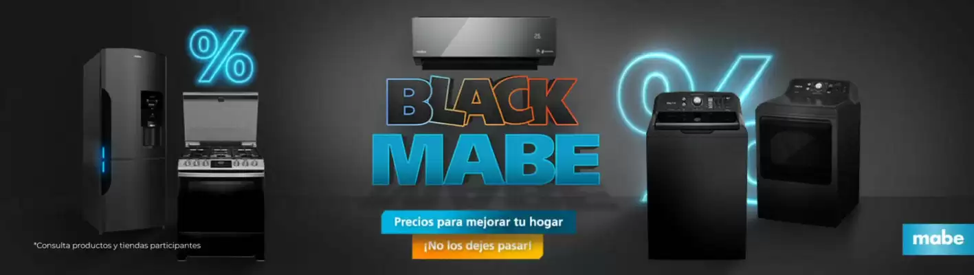 Catálogo Full Hogar (válido hasta 19-11)