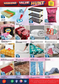 Hashim Hypermarket catalogue Page 10