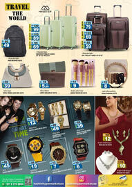 Hashim Hypermarket catalogue Page 11
