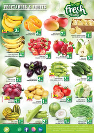 Hashim Hypermarket catalogue Page 2