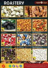 Hashim Hypermarket catalogue Page 4