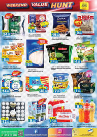 Hashim Hypermarket catalogue Page 5