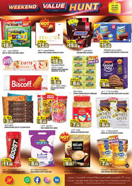 Hashim Hypermarket catalogue Page 6