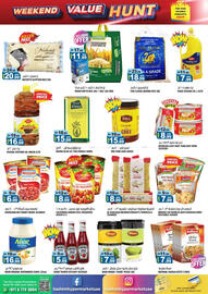 Hashim Hypermarket catalogue Page 7