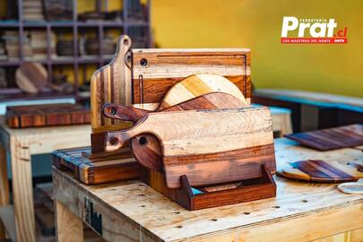 Catálogo Ferretería Prat semana 46 Página 1