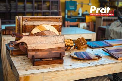 Catálogo Ferretería Prat semana 46 Página 2