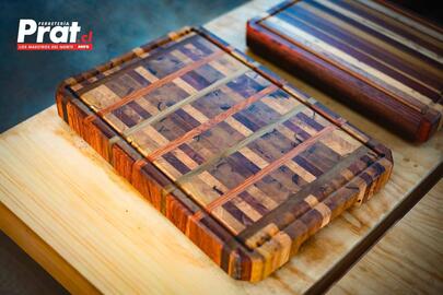 Catálogo Ferretería Prat semana 46 Página 3