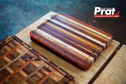 Catálogo Ferretería Prat semana 46 Página 4