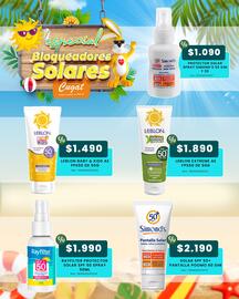 Catálogo Cugat semana 46 Página 2