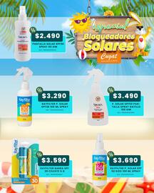 Catálogo Cugat semana 46 Página 3