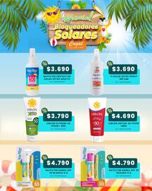 Catálogo Cugat semana 46 Página 4