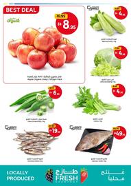 Union Coop catalogue Page 2