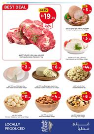 Union Coop catalogue Page 3