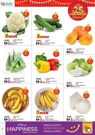 Lulu Hypermarket catalogue Page 3