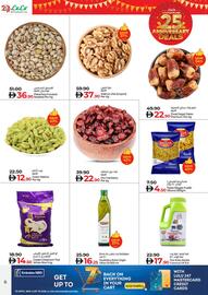 Lulu Hypermarket catalogue Page 7
