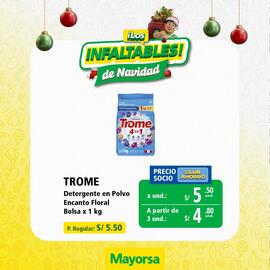 Catálogo Mayorsa semana 46 Página 4