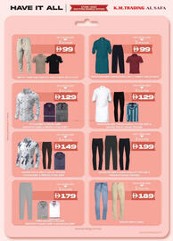 KM Trading catalogue Page 13