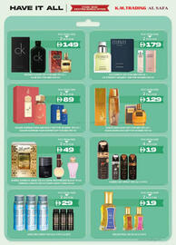 KM Trading catalogue Page 14