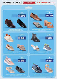 KM Trading catalogue Page 5