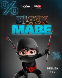 Catálogo Almacenes Japón Página 1