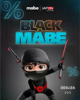 Catálogo Almacenes Japón (válido hasta 30-11)