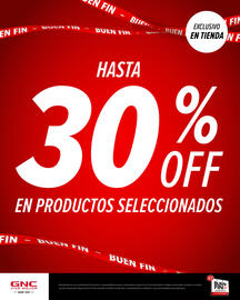 Catálogo GNC Página 2