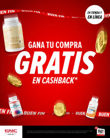 Catálogo GNC Página 3
