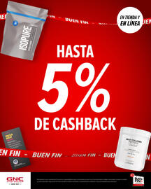 Catálogo GNC Página 4