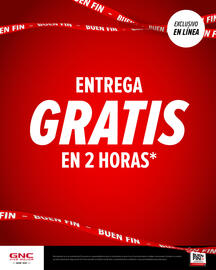 Catálogo GNC Página 5