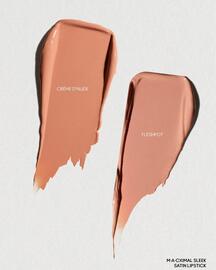 Catálogo MAC Cosmetics semana 46 Página 1