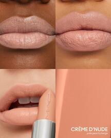 Catálogo MAC Cosmetics semana 46 Página 2