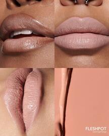 Catálogo MAC Cosmetics semana 46 Página 3