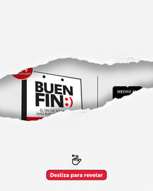 Catálogo Super Colchones Página 2