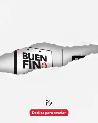 Catálogo Super Colchones (válido hasta 17-11)