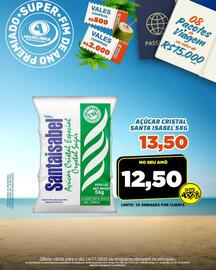 Catálogo Palomax Página 2