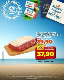 Catálogo Palomax Página 5