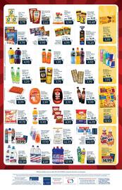 Folheto Coop Página 2