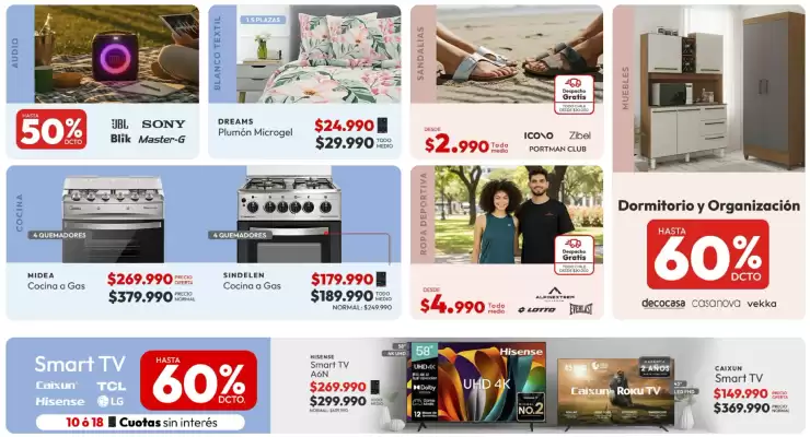 Catálogo Abcdin (válido hasta 26-11)