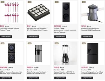 Catálogo Sukasa Página 1