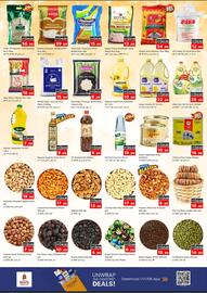 Nesto catalogue Page 10