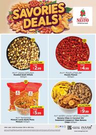 Nesto catalogue Page 11