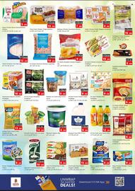 Nesto catalogue Page 12