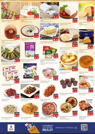 Nesto catalogue Page 13