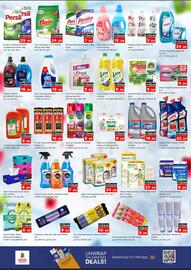 Nesto catalogue Page 14