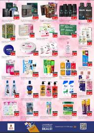 Nesto catalogue Page 15