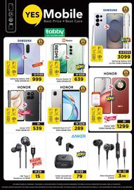 Nesto catalogue Page 18