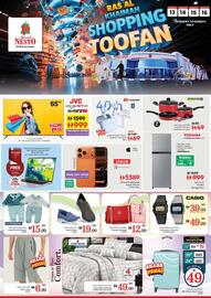 Nesto catalogue Page 2