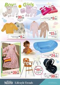 Nesto catalogue Page 21